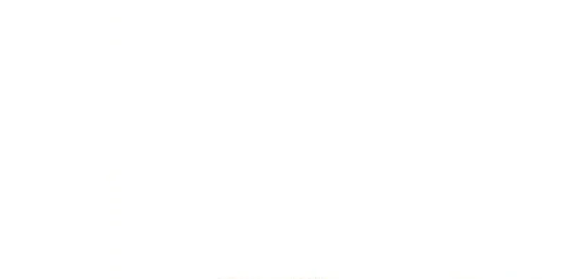 You Get Dumb When You