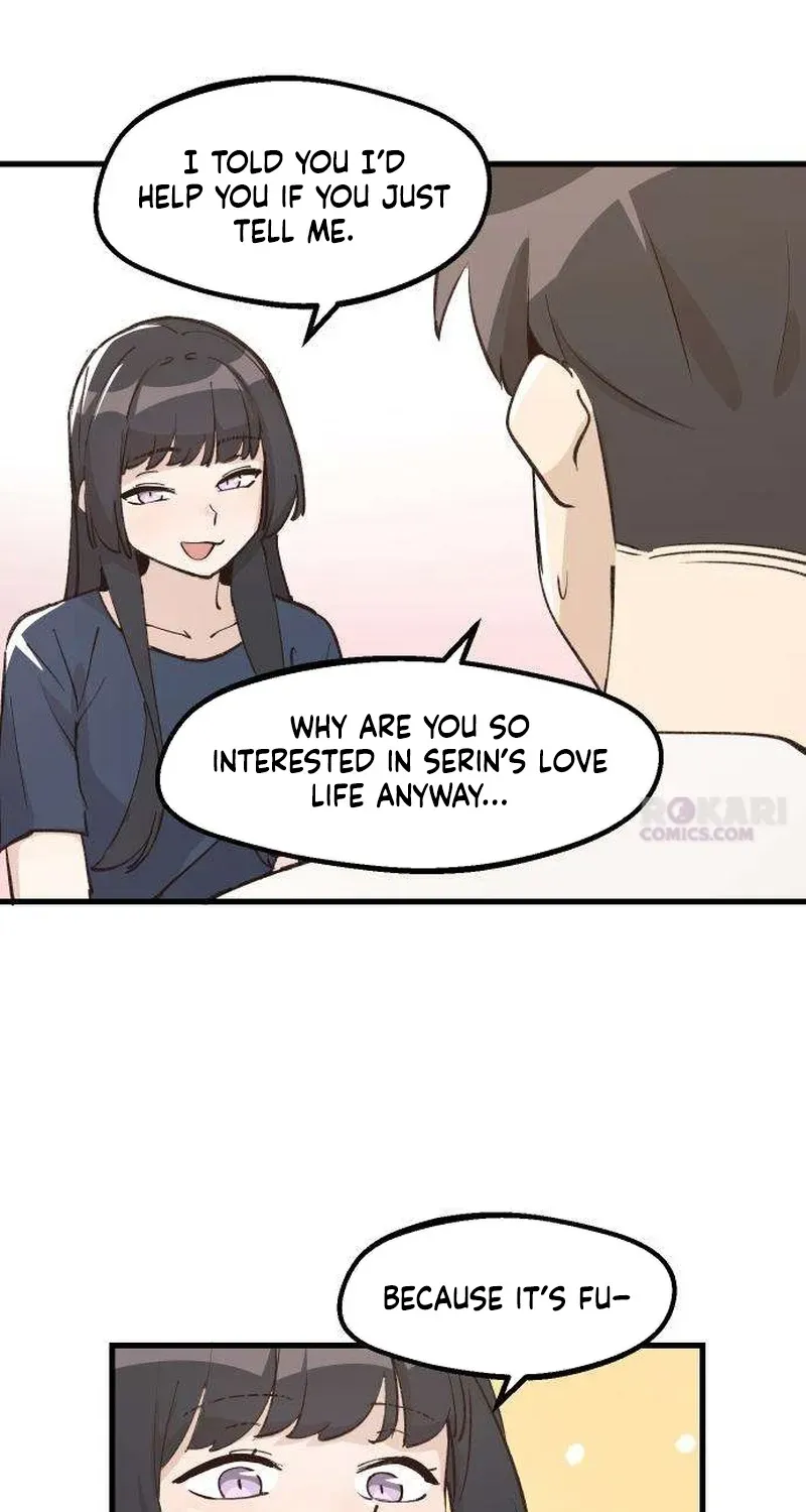 You Get Dumb When You