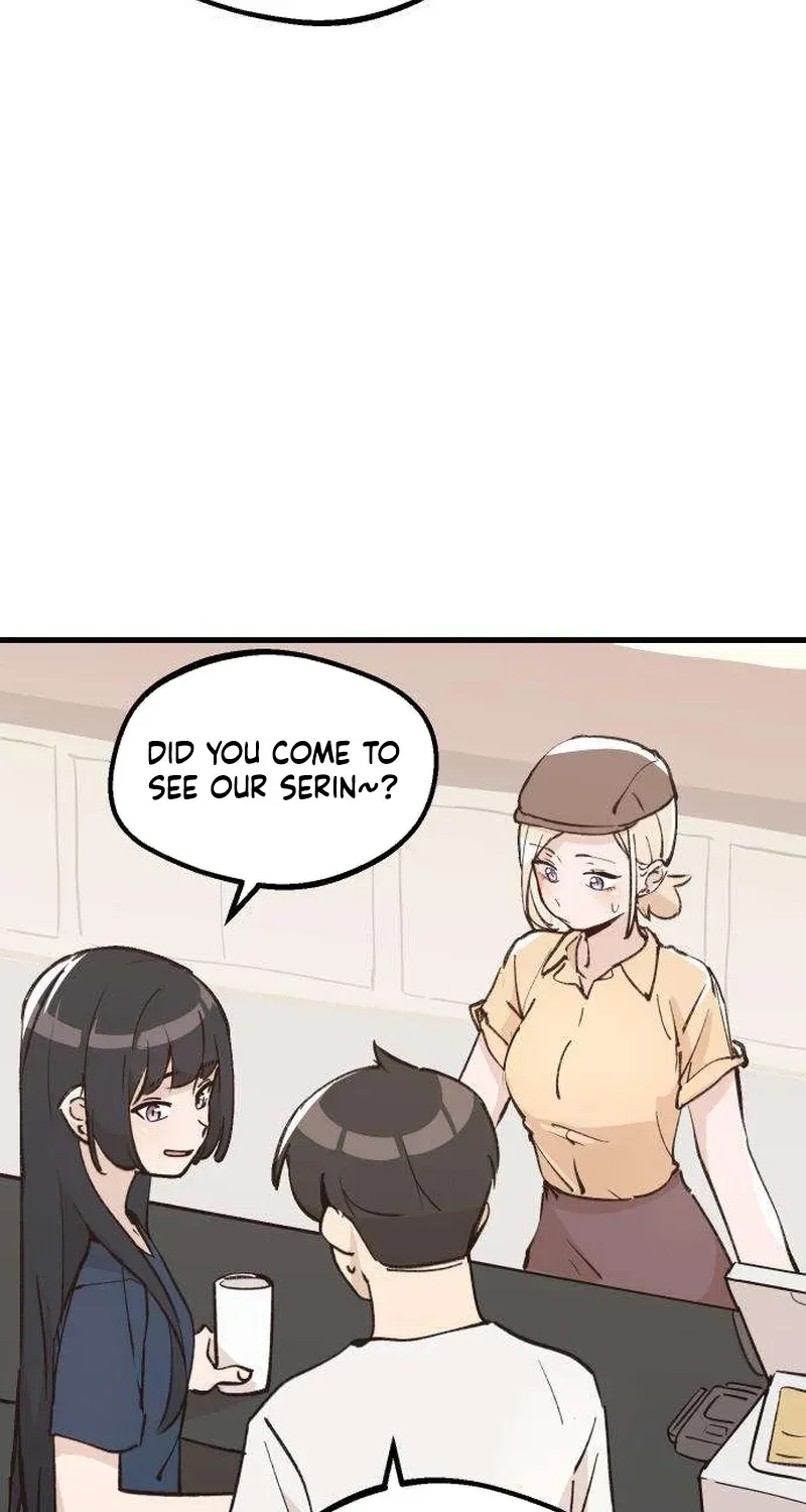 You Get Dumb When You