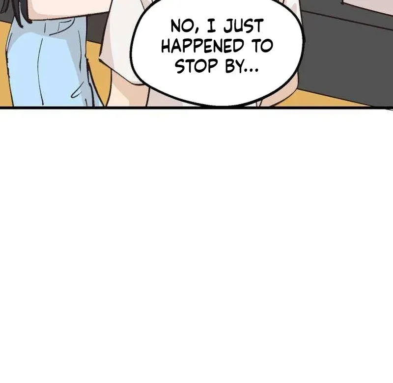 You Get Dumb When You