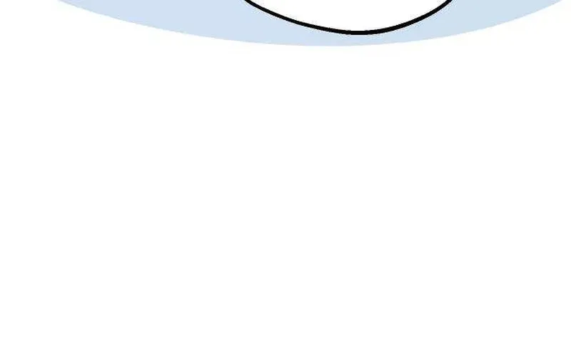 You Get Dumb When You