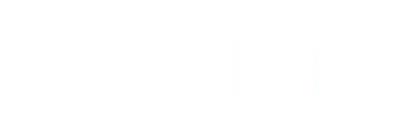 You Get Dumb When You