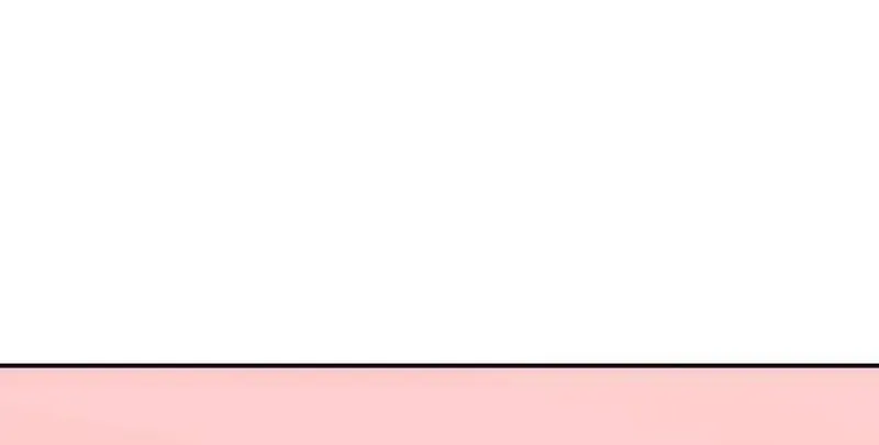 You Get Dumb When You