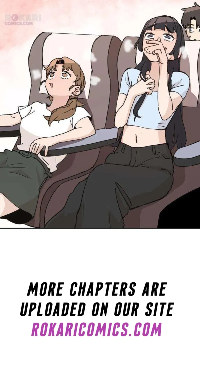 You Get Dumb When You