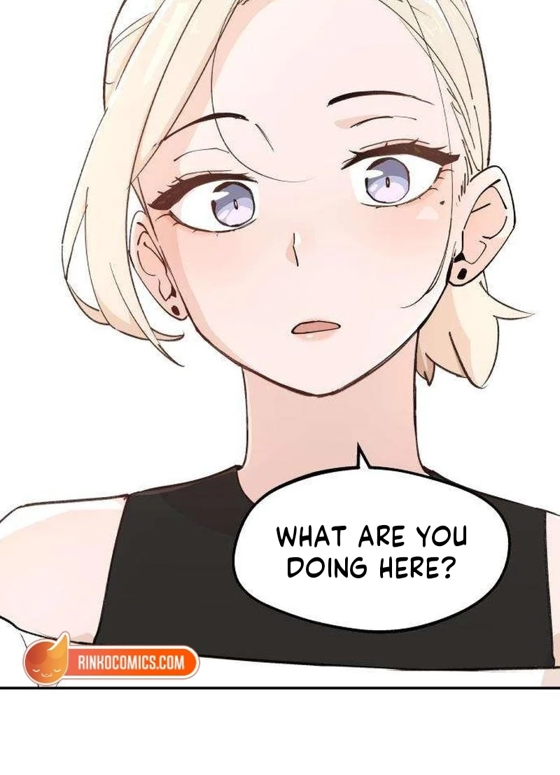 Protecting My Dangerous Handsome Brother Chapter 6 page 15 - 