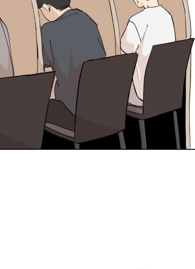 Protecting My Dangerous Handsome Brother Chapter 6 page 19 - 