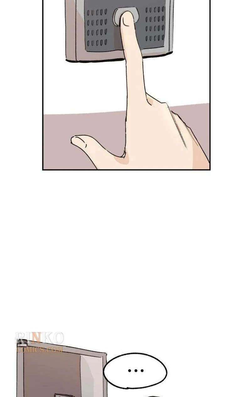 Protecting My Dangerous Handsome Brother Chapter 6 page 3 - 