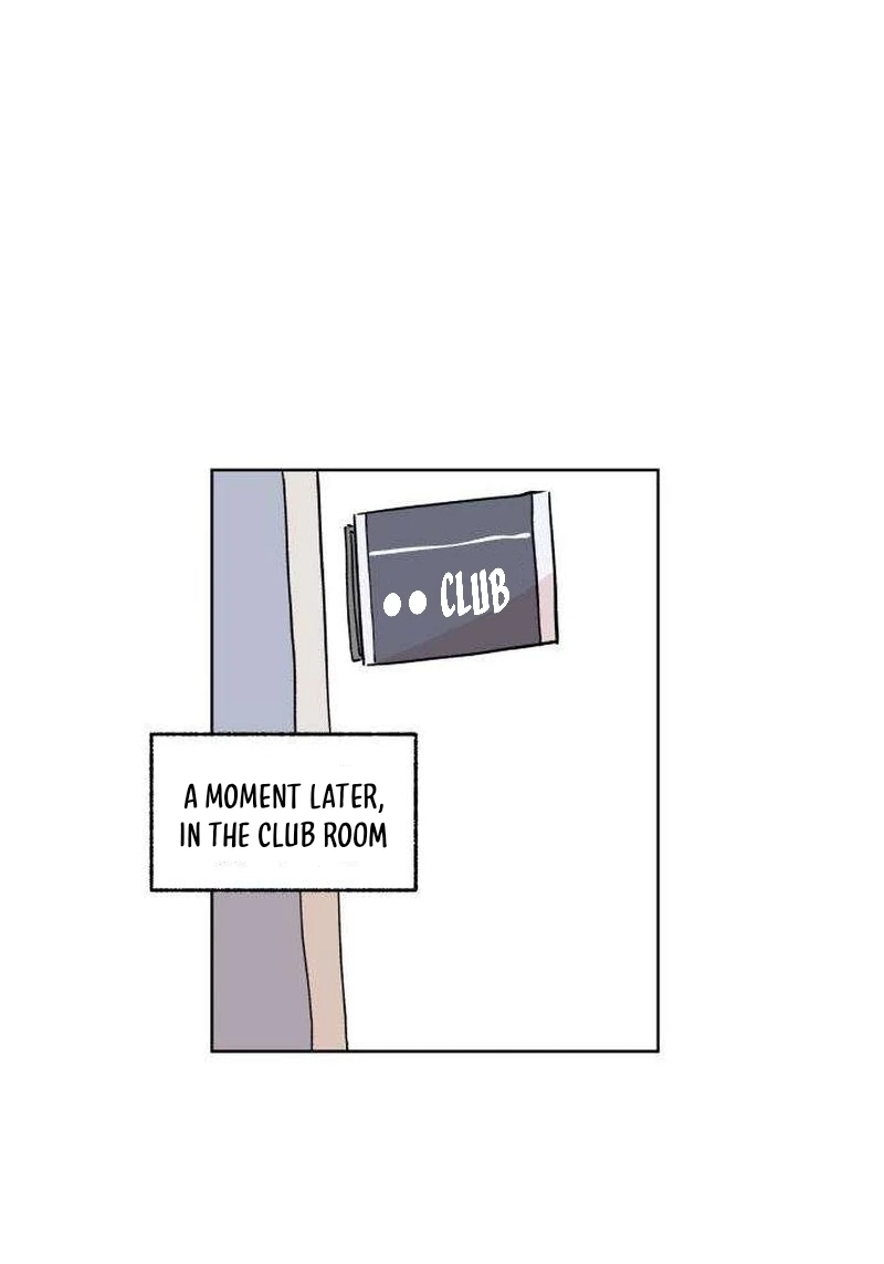 Protecting My Dangerous Handsome Brother Chapter 6 page 22 - 