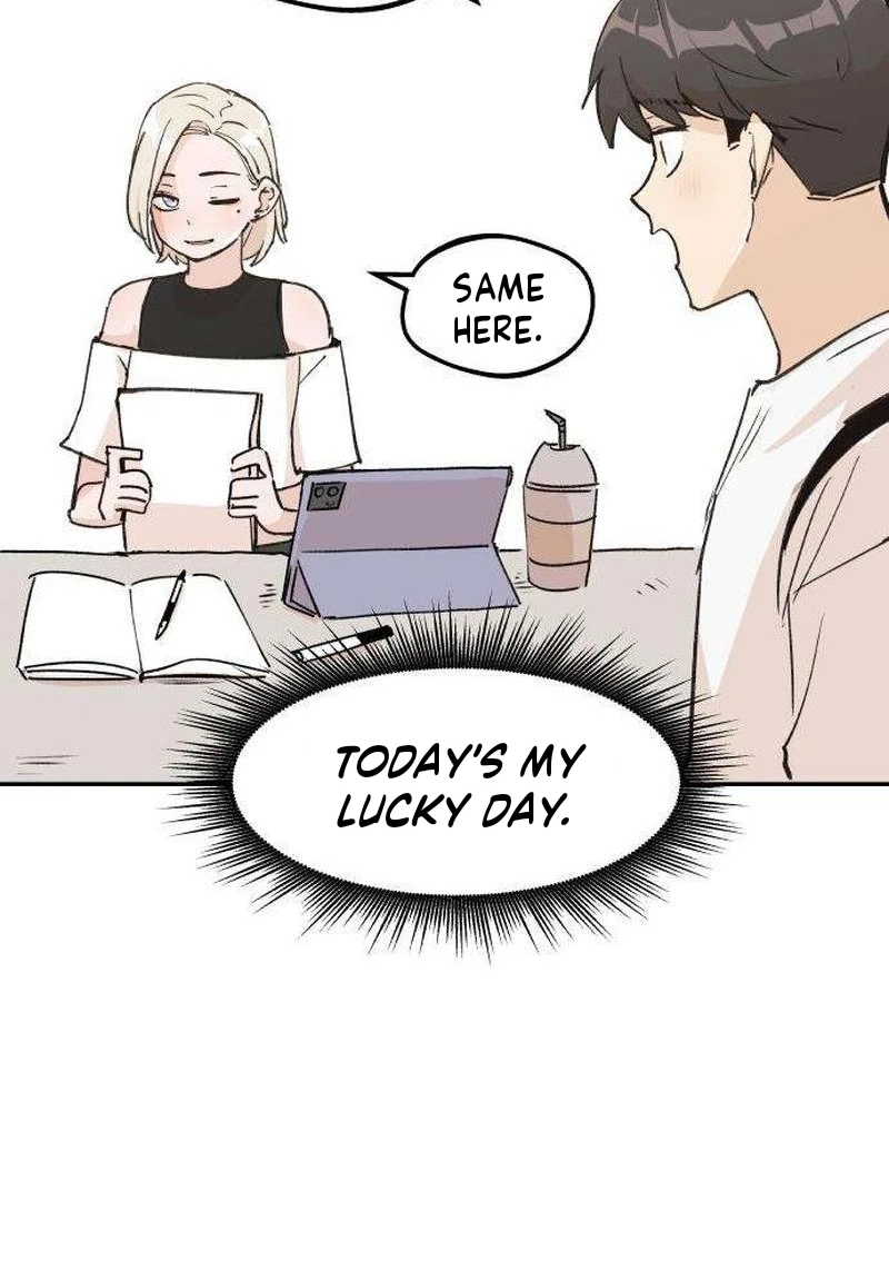 Protecting My Dangerous Handsome Brother Chapter 6 page 26 - 