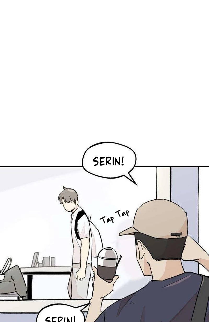 Protecting My Dangerous Handsome Brother Chapter 6 page 29 - 