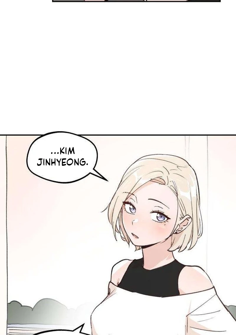 Protecting My Dangerous Handsome Brother Chapter 6 page 41 - 