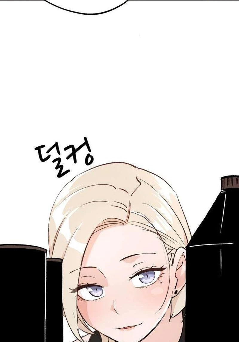 Protecting My Dangerous Handsome Brother Chapter 6 page 57 - 