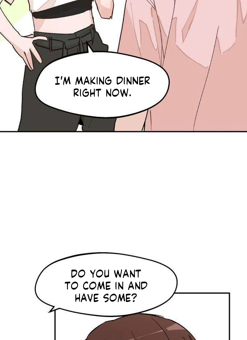 Protecting My Dangerous Handsome Brother Chapter 6 page 77 - 
