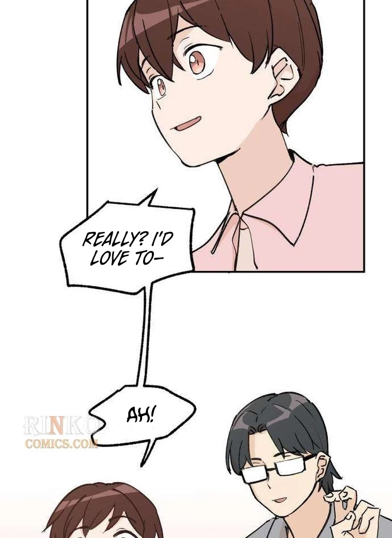 Protecting My Dangerous Handsome Brother Chapter 6 page 78 - 