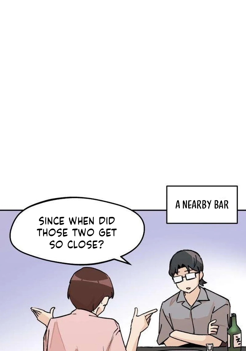 Protecting My Dangerous Handsome Brother Chapter 6 page 81 - 