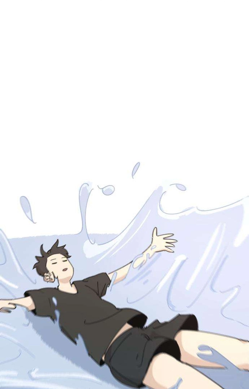 Protecting My Dangerous Handsome Brother Chapter 8 page 34 - 