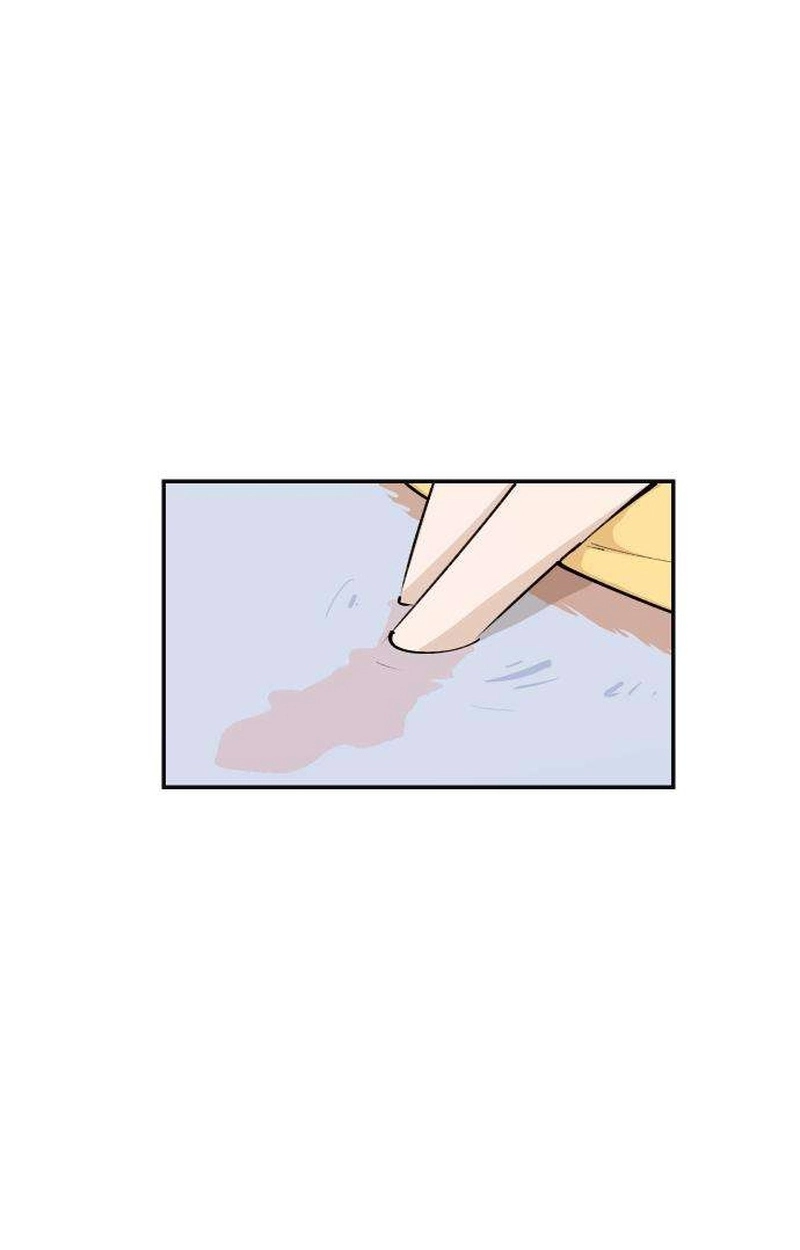 Protecting My Dangerous Handsome Brother Chapter 8 page 39 - 