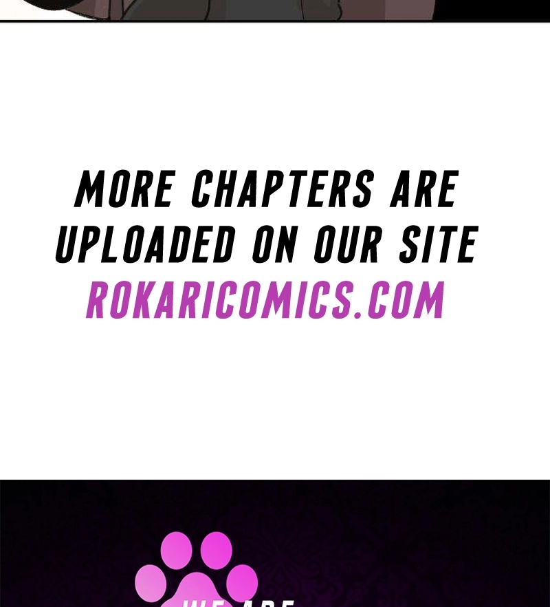 Protecting My Dangerous Handsome Brother Chapter 8 page 74 - 