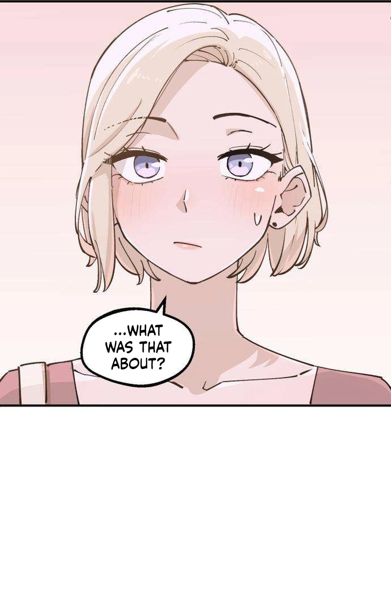 Protecting My Dangerous Handsome Brother Chapter 9 page 17 - 