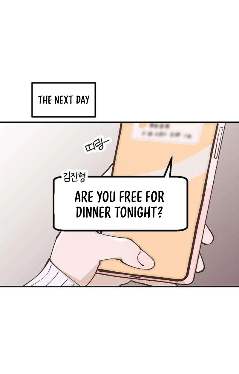 Protecting My Dangerous Handsome Brother Chapter 9 page 18 - 