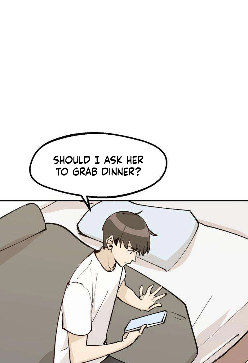 Protecting My Dangerous Handsome Brother Chapter 9 page 3 - 