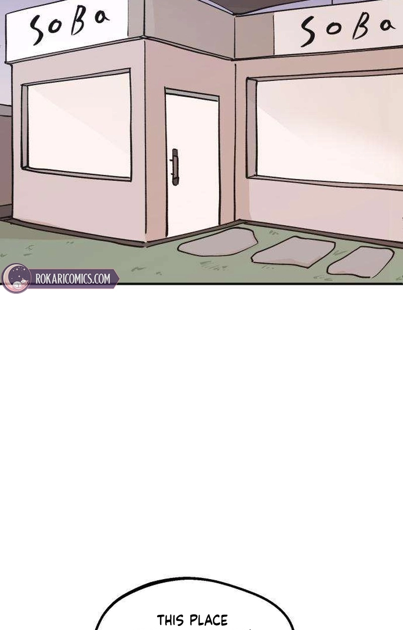 Protecting My Dangerous Handsome Brother Chapter 9 page 22 - 