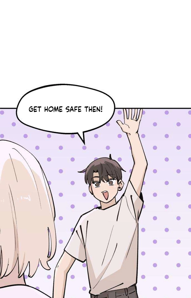 Protecting My Dangerous Handsome Brother Chapter 9 page 25 - 