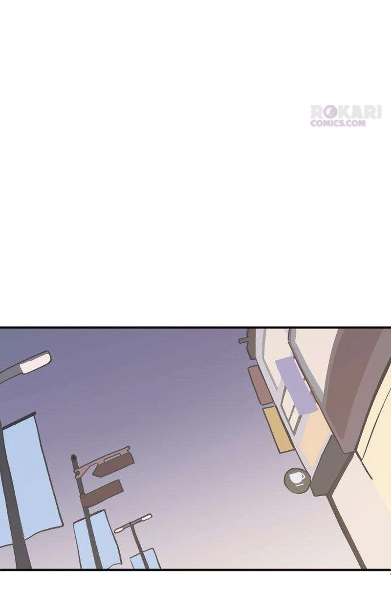 Protecting My Dangerous Handsome Brother Chapter 9 page 37 - 
