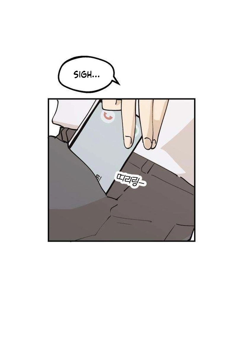 Protecting My Dangerous Handsome Brother Chapter 9 page 41 - 