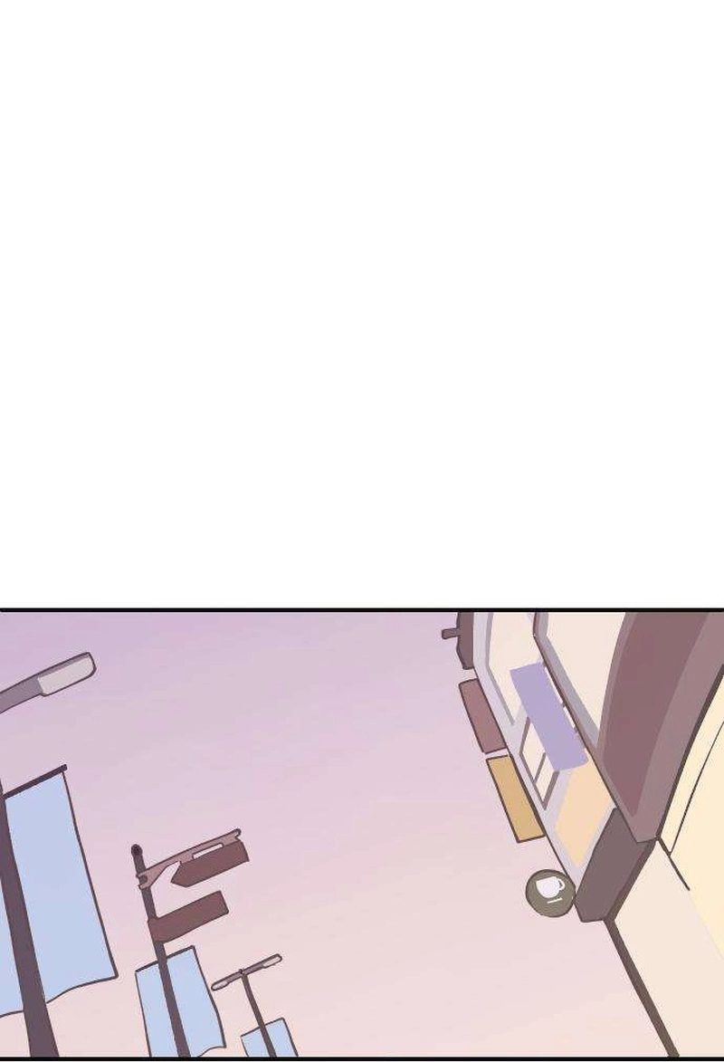 Protecting My Dangerous Handsome Brother Chapter 9 page 6 - 