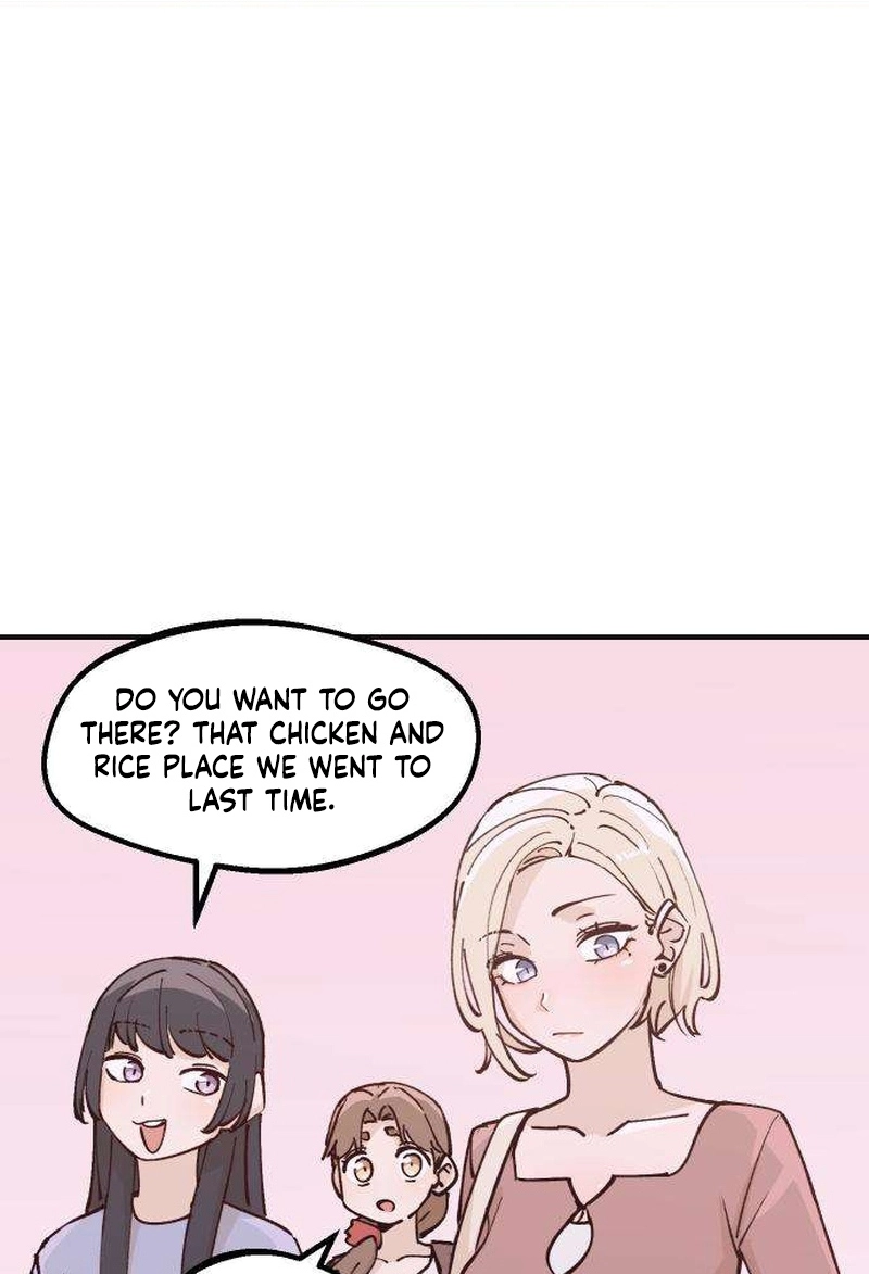 Protecting My Dangerous Handsome Brother Chapter 9 page 7 - 