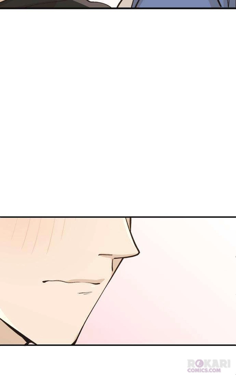 Protecting My Dangerous Handsome Brother Chapter 9 page 75 - 