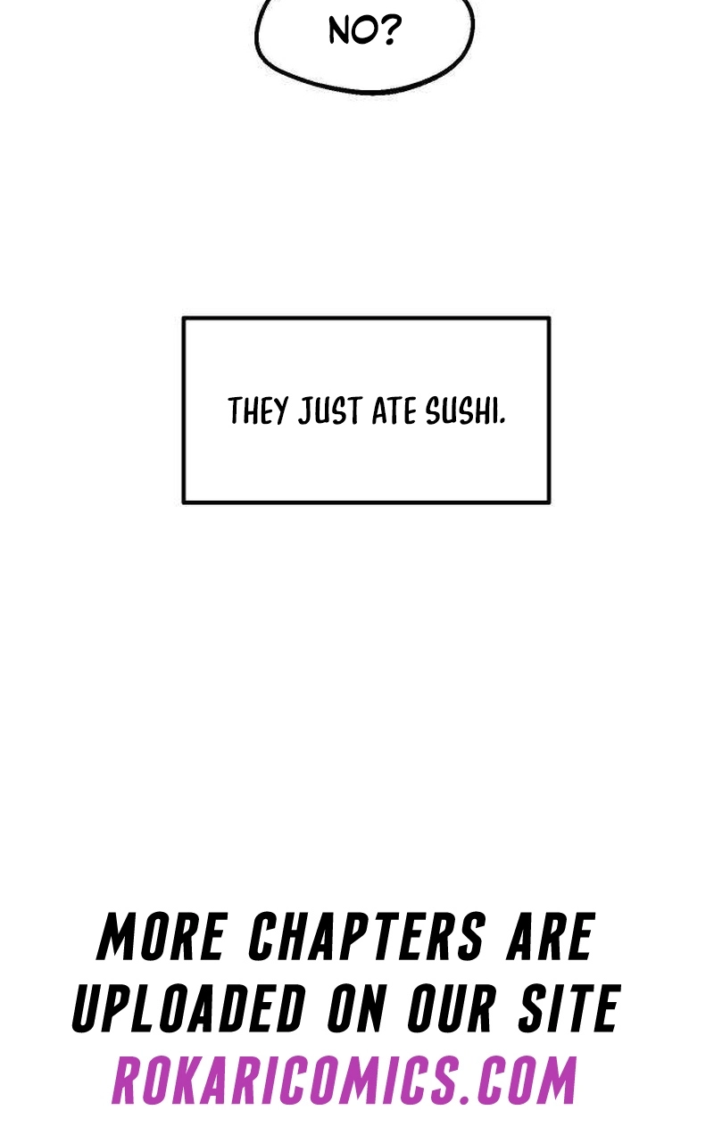 Protecting My Dangerous Handsome Brother Chapter 9 page 78 - 