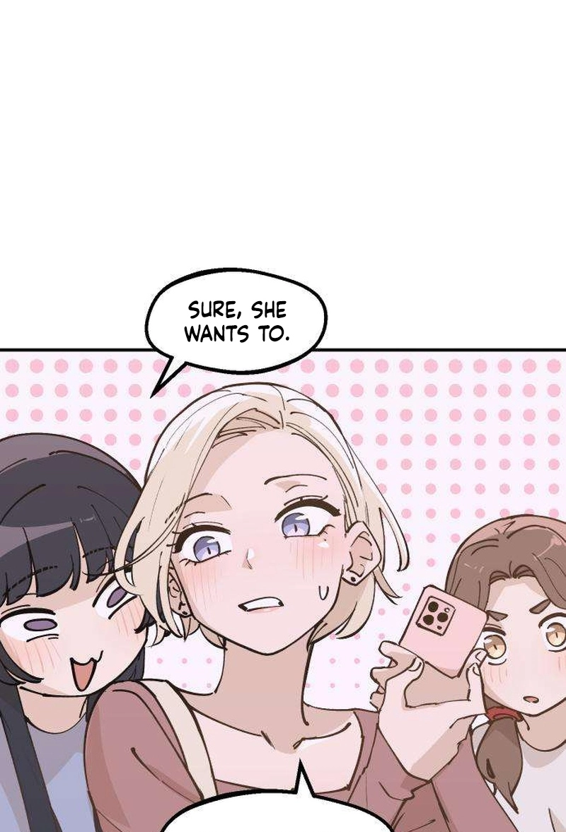 Protecting My Dangerous Handsome Brother Chapter 9 page 10 - 