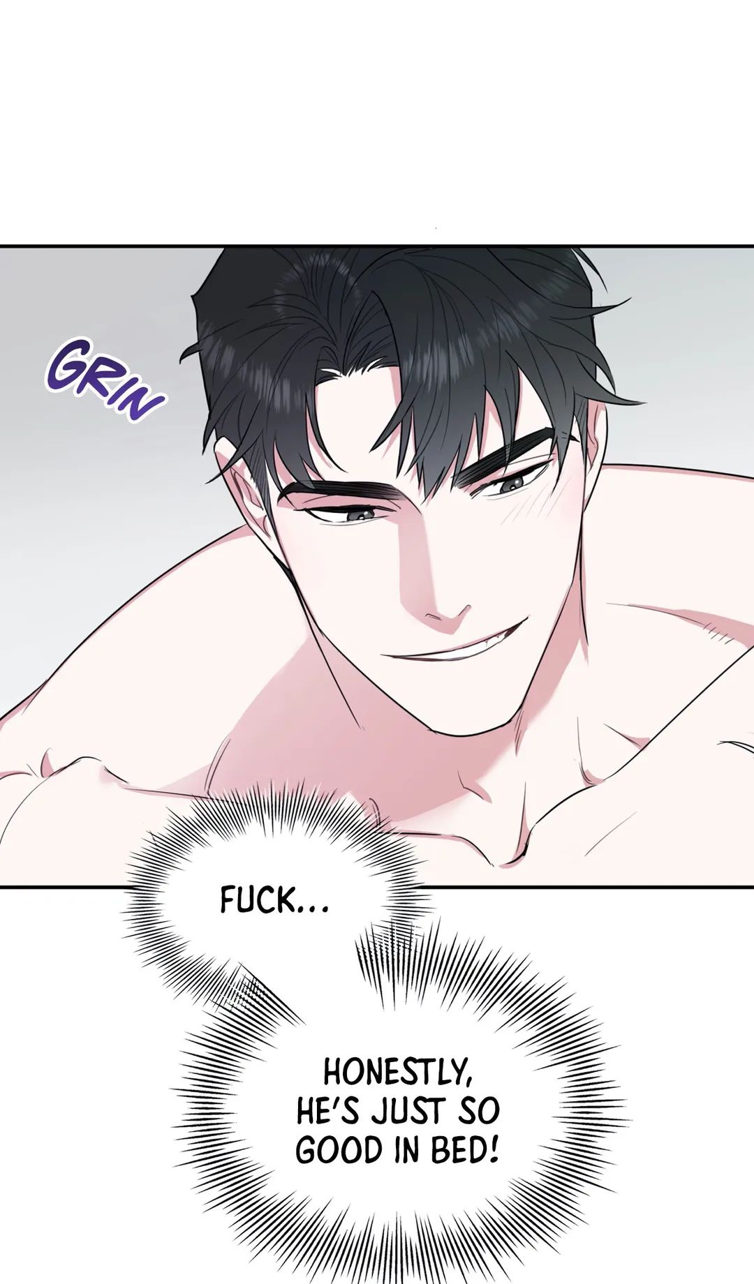 You Get Me Going Chapter 10 page 13 - 