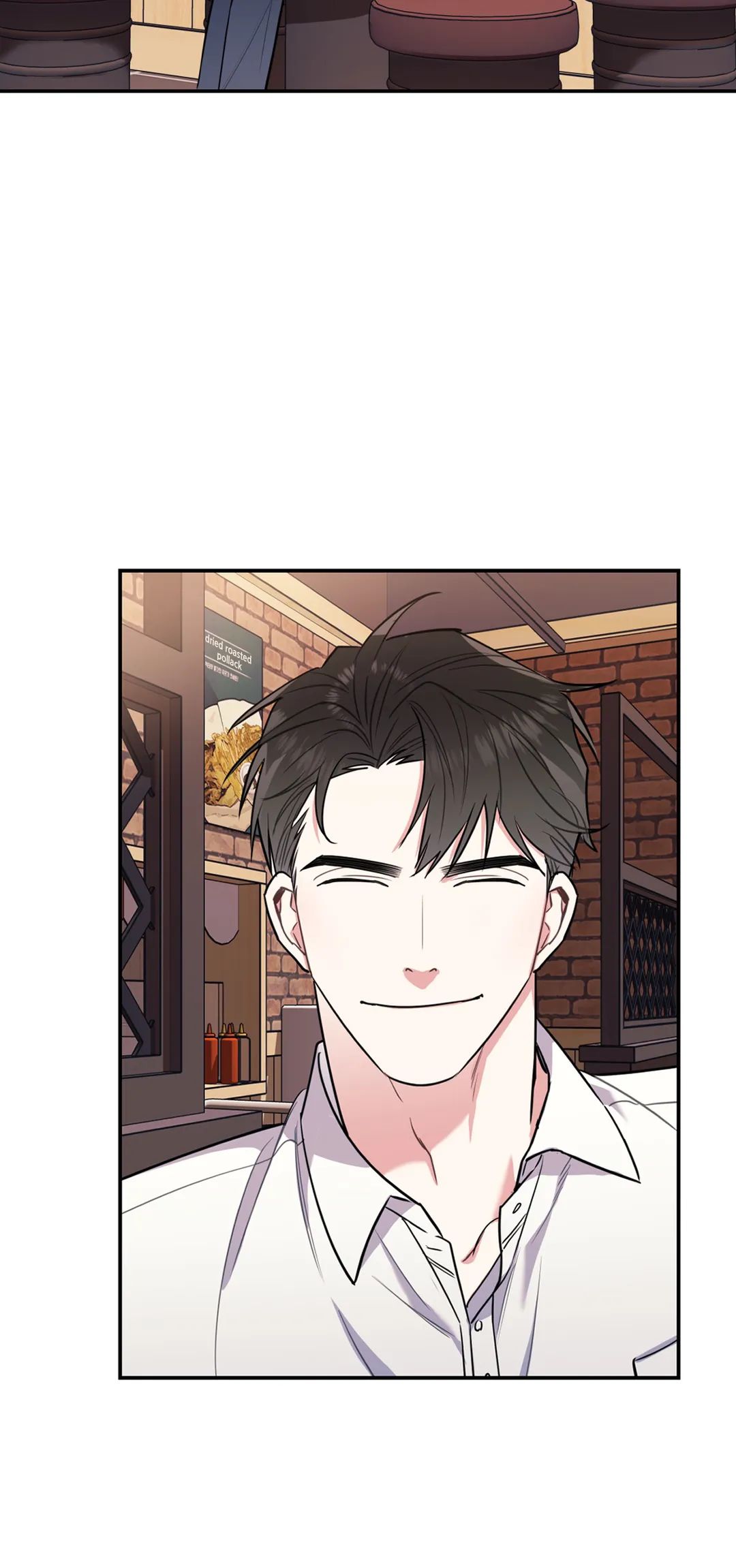 You Get Me Going Chapter 11 page 48 - 
