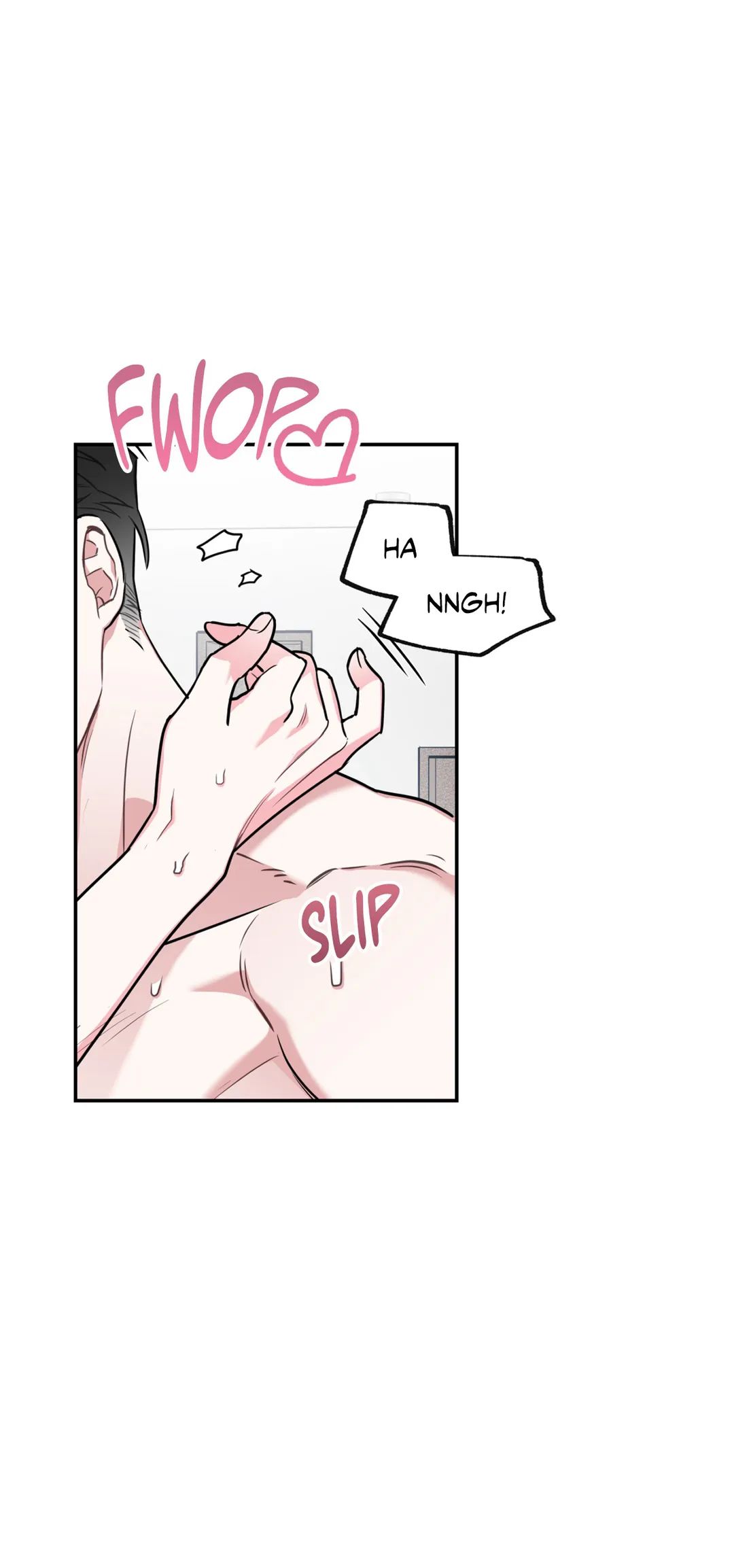 You Get Me Going Chapter 13 page 4 - 