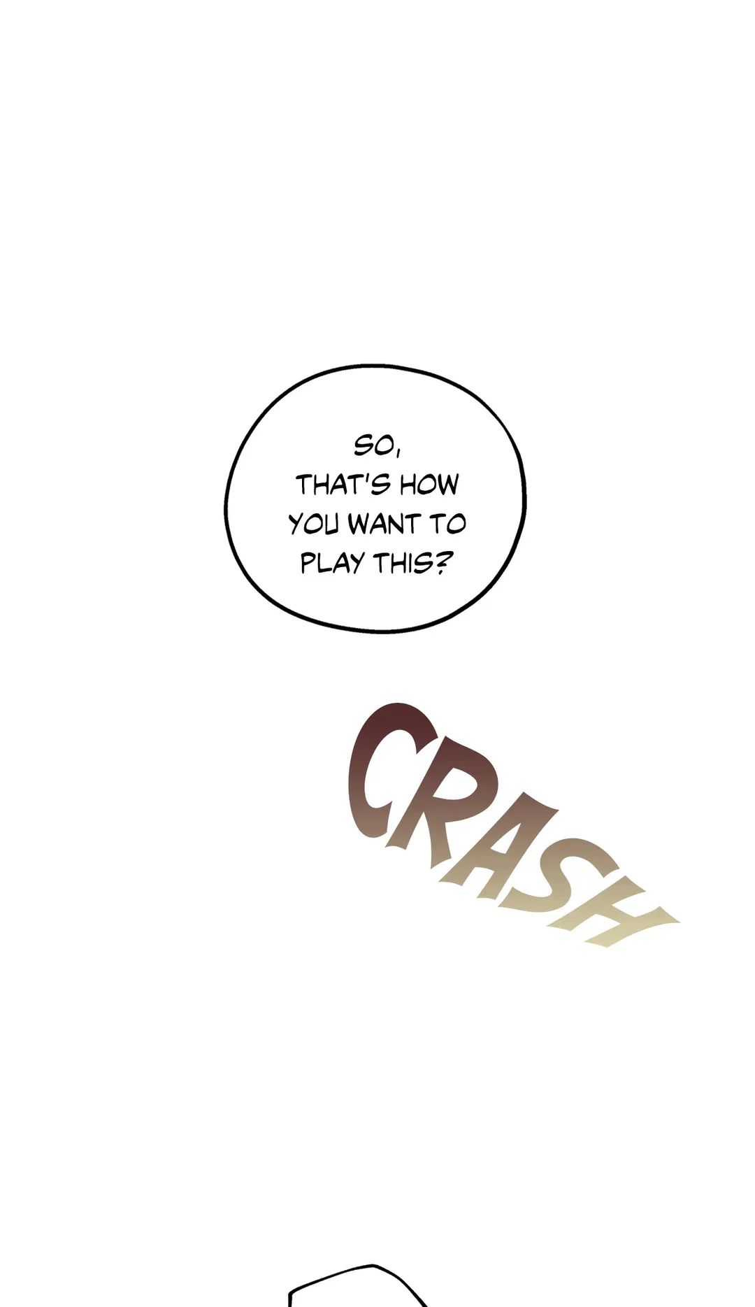 You Get Me Going Chapter 13 page 39 - 