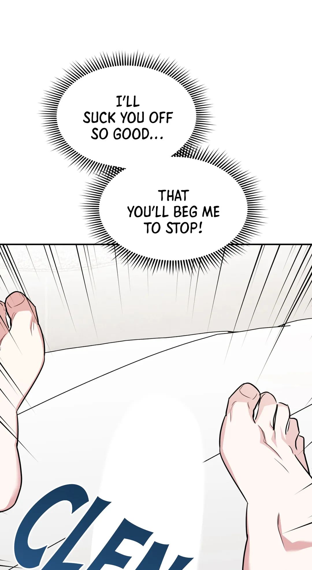 You Get Me Going Chapter 13 page 53 - 