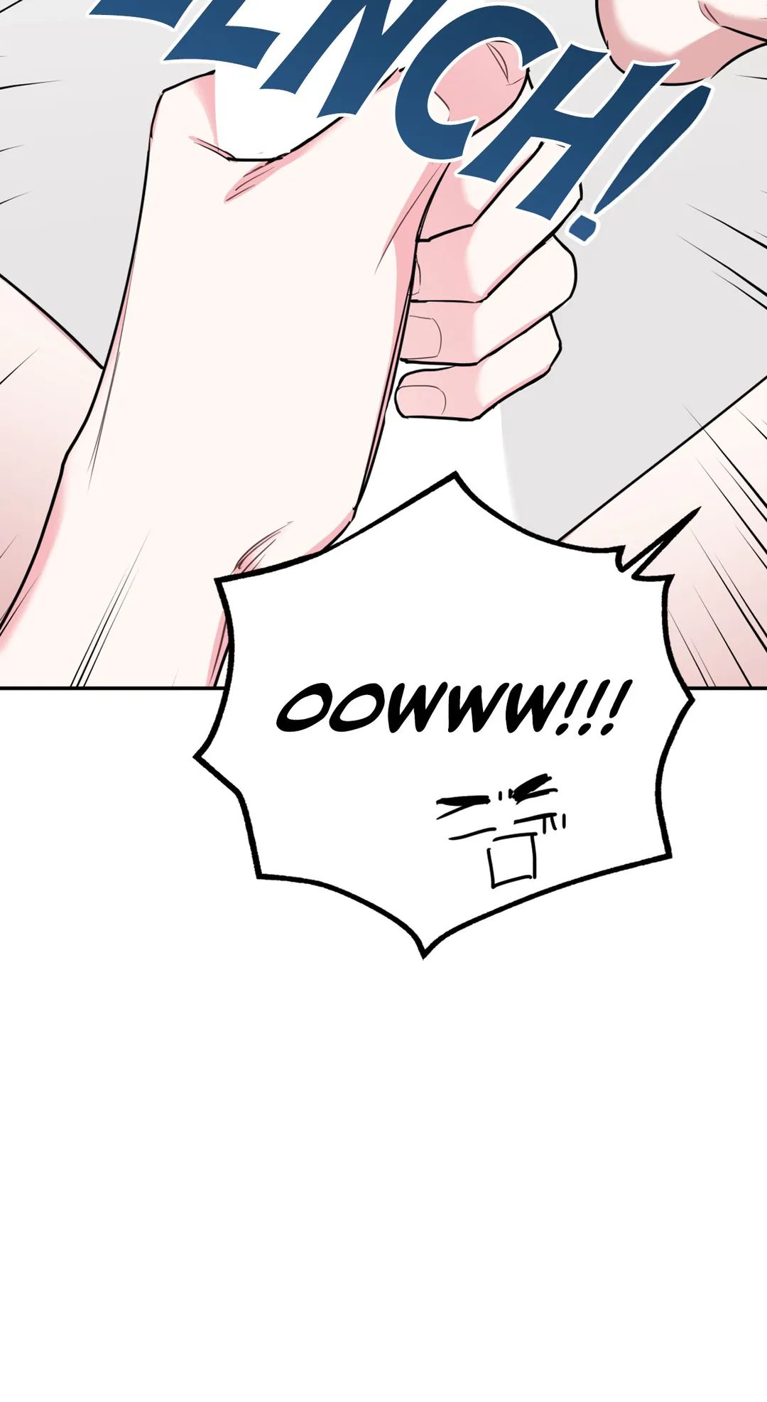 You Get Me Going Chapter 13 page 54 - 