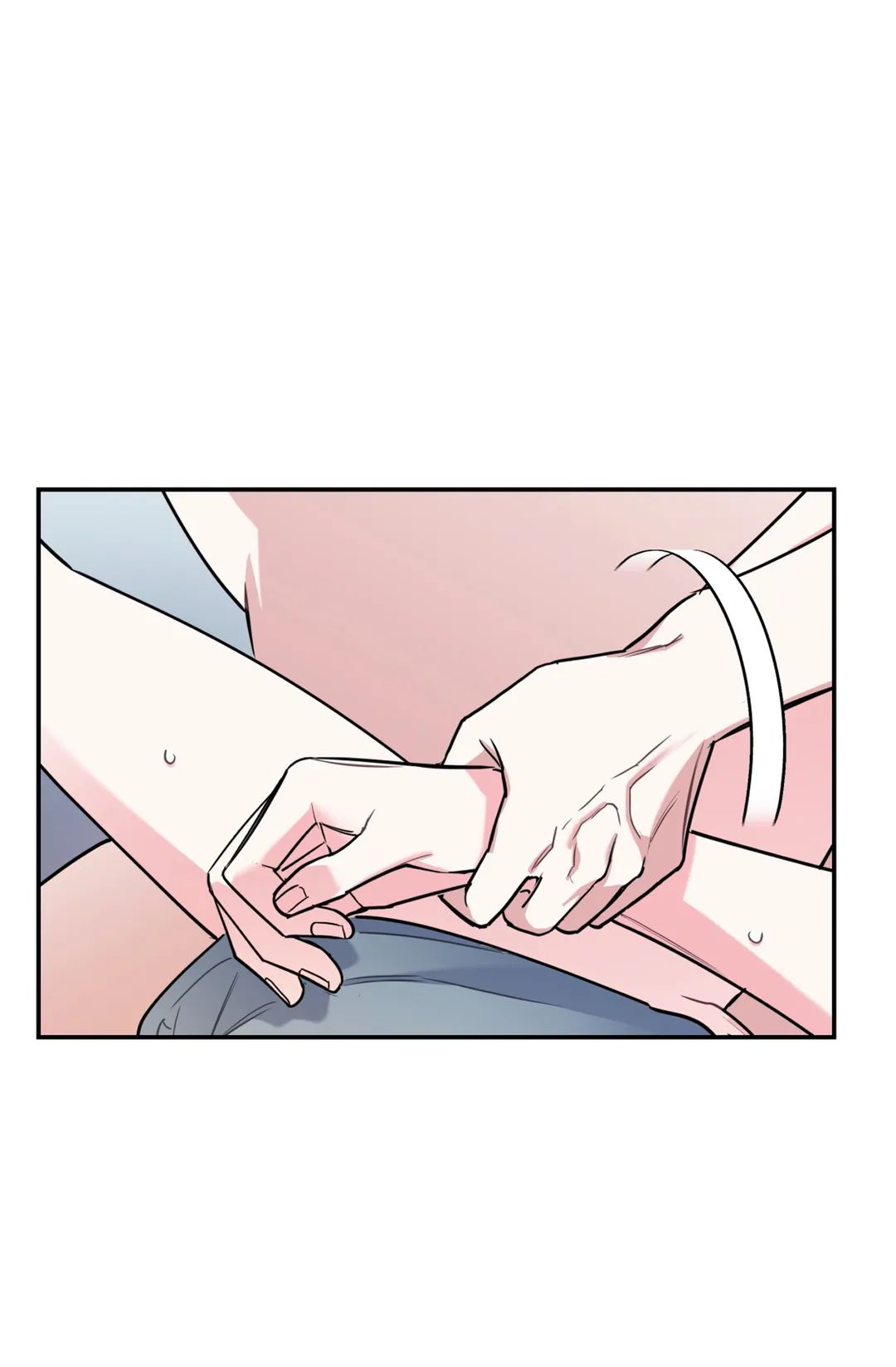 You Get Me Going Chapter 14 page 42 - 