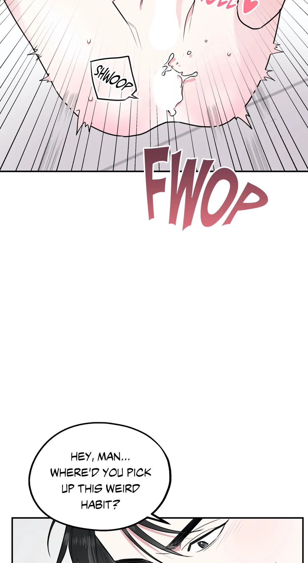 You Get Me Going Chapter 14 page 52 - 