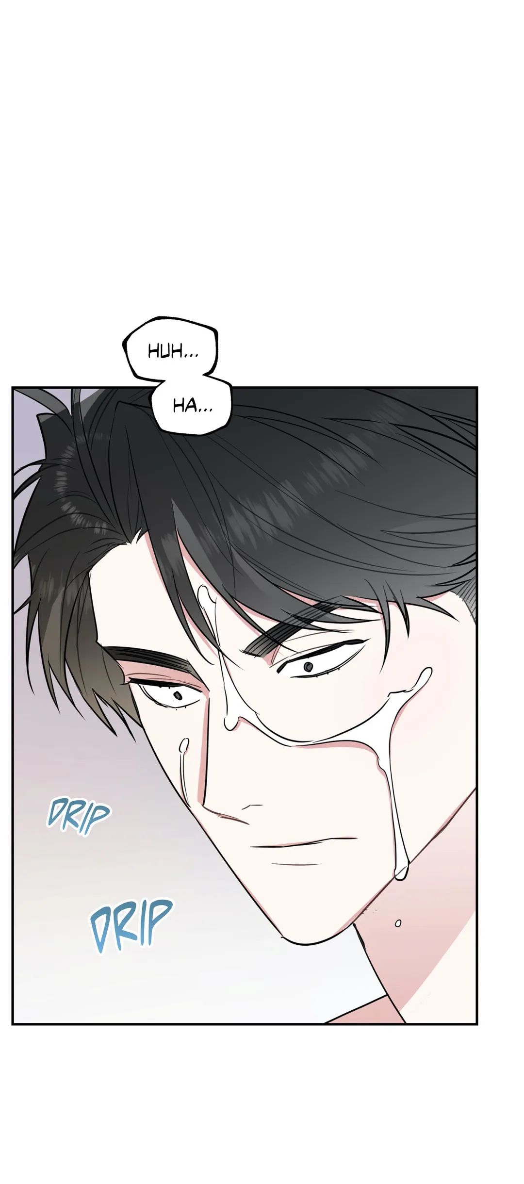 You Get Me Going Chapter 14 page 60 - 