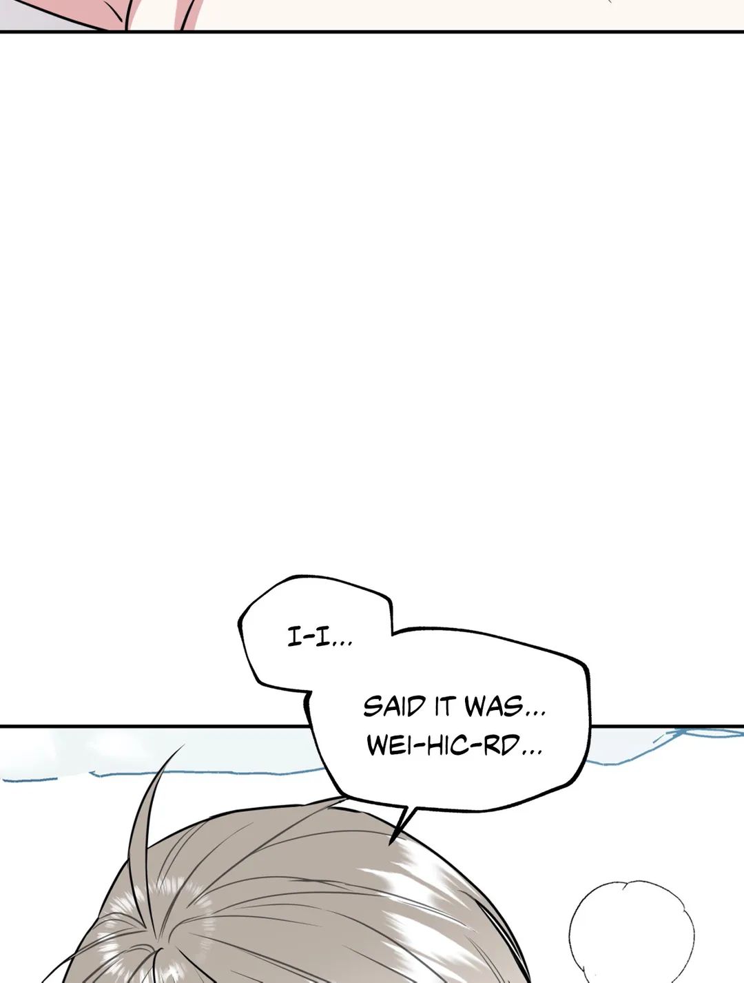 You Get Me Going Chapter 14 page 63 - 