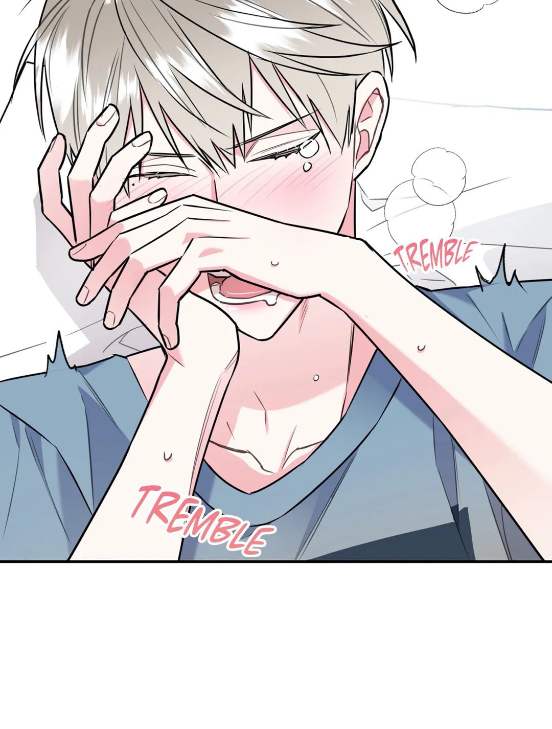 You Get Me Going Chapter 14 page 64 - 