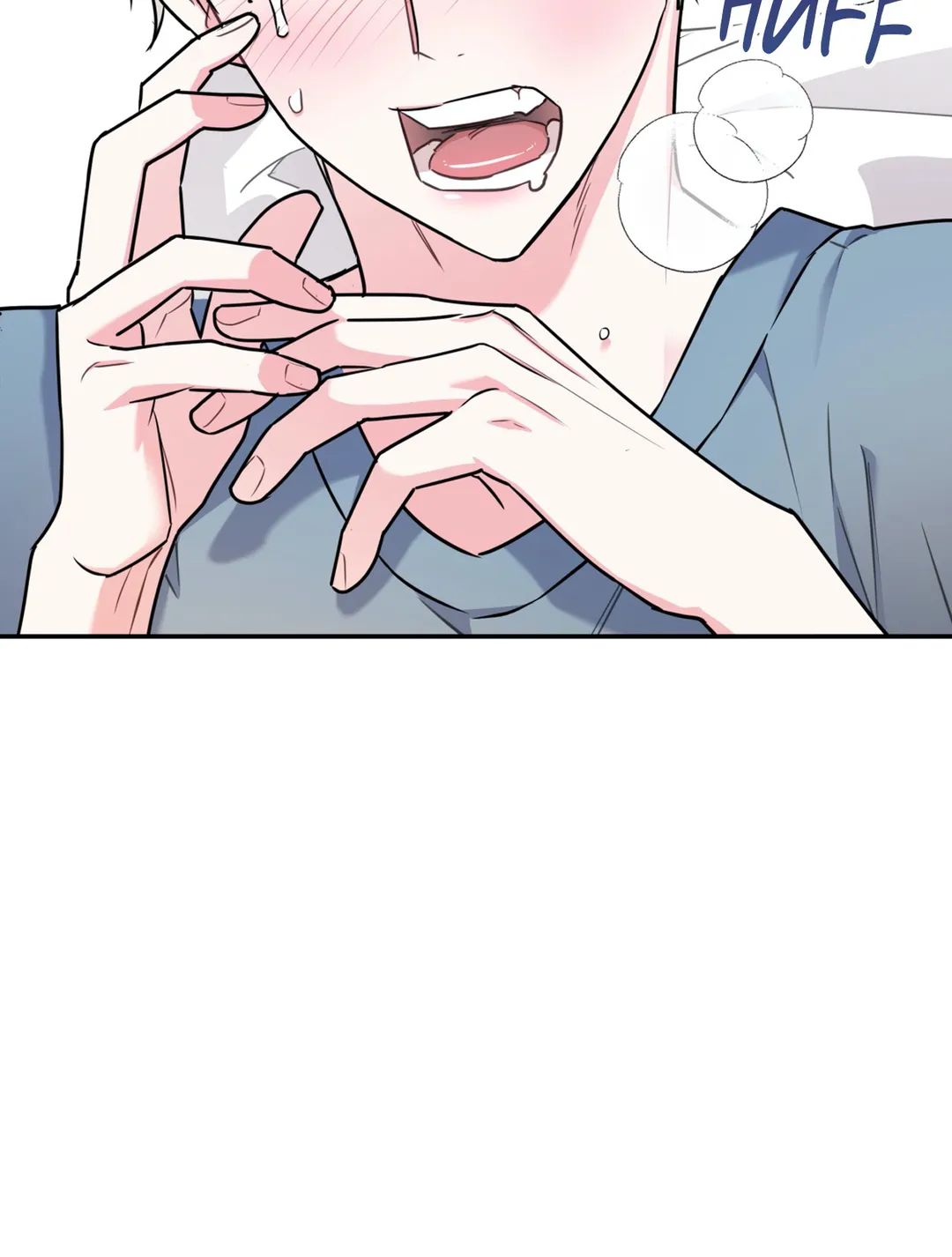 You Get Me Going Chapter 14 page 66 - 