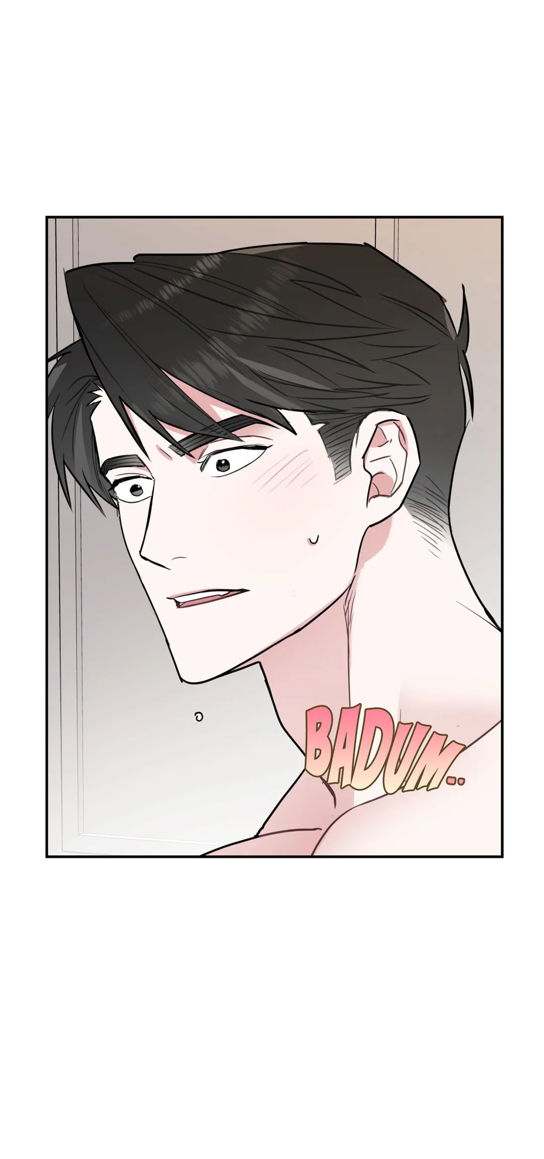 You Get Me Going Chapter 15 page 11 - 