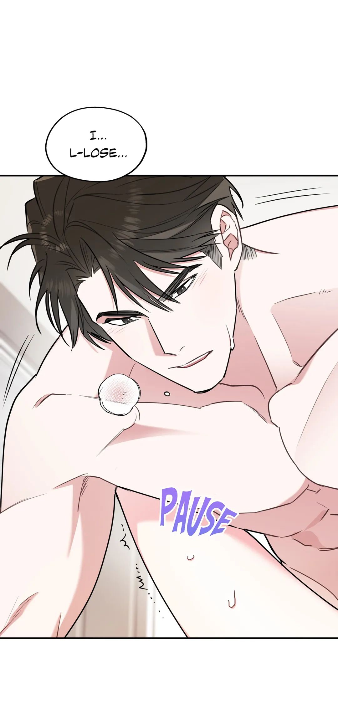 You Get Me Going Chapter 15 page 7 - 