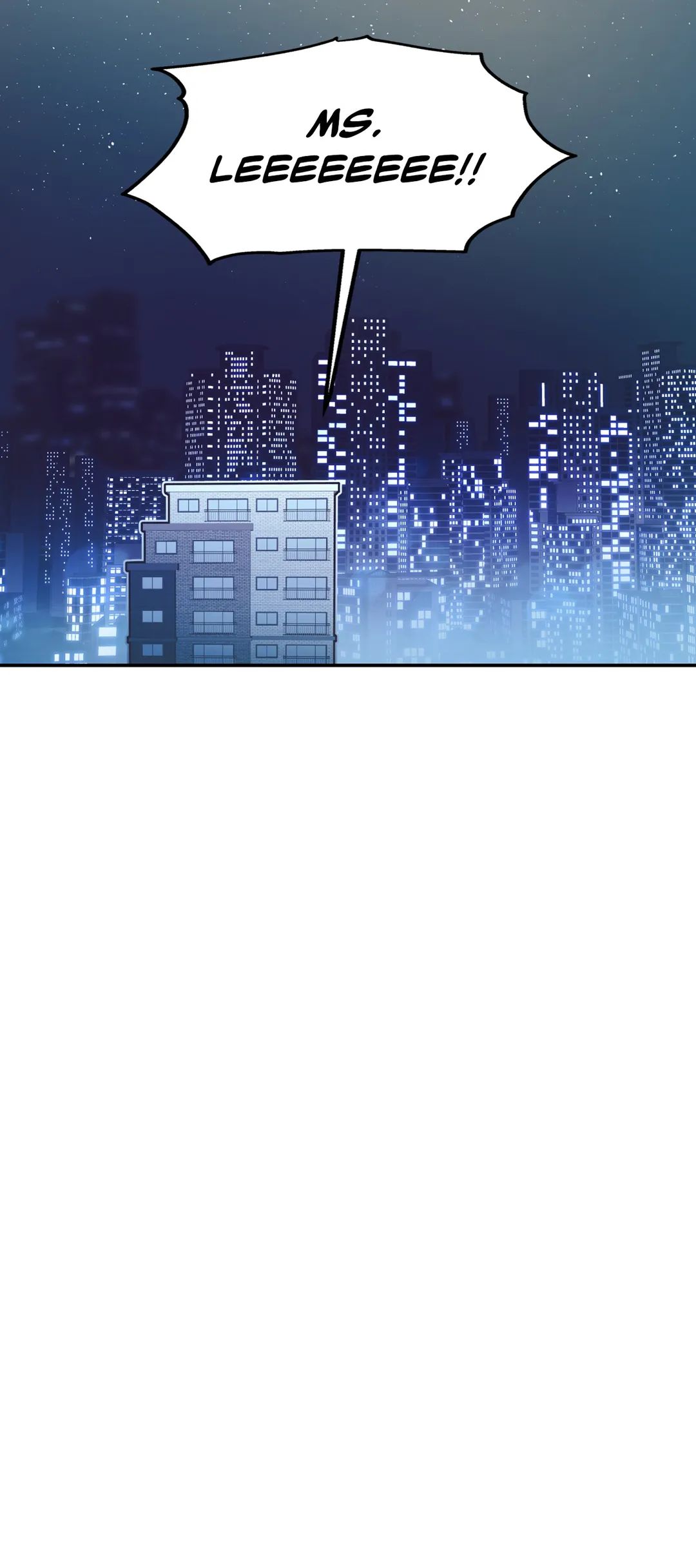 You Get Me Going Chapter 16 page 36 - 
