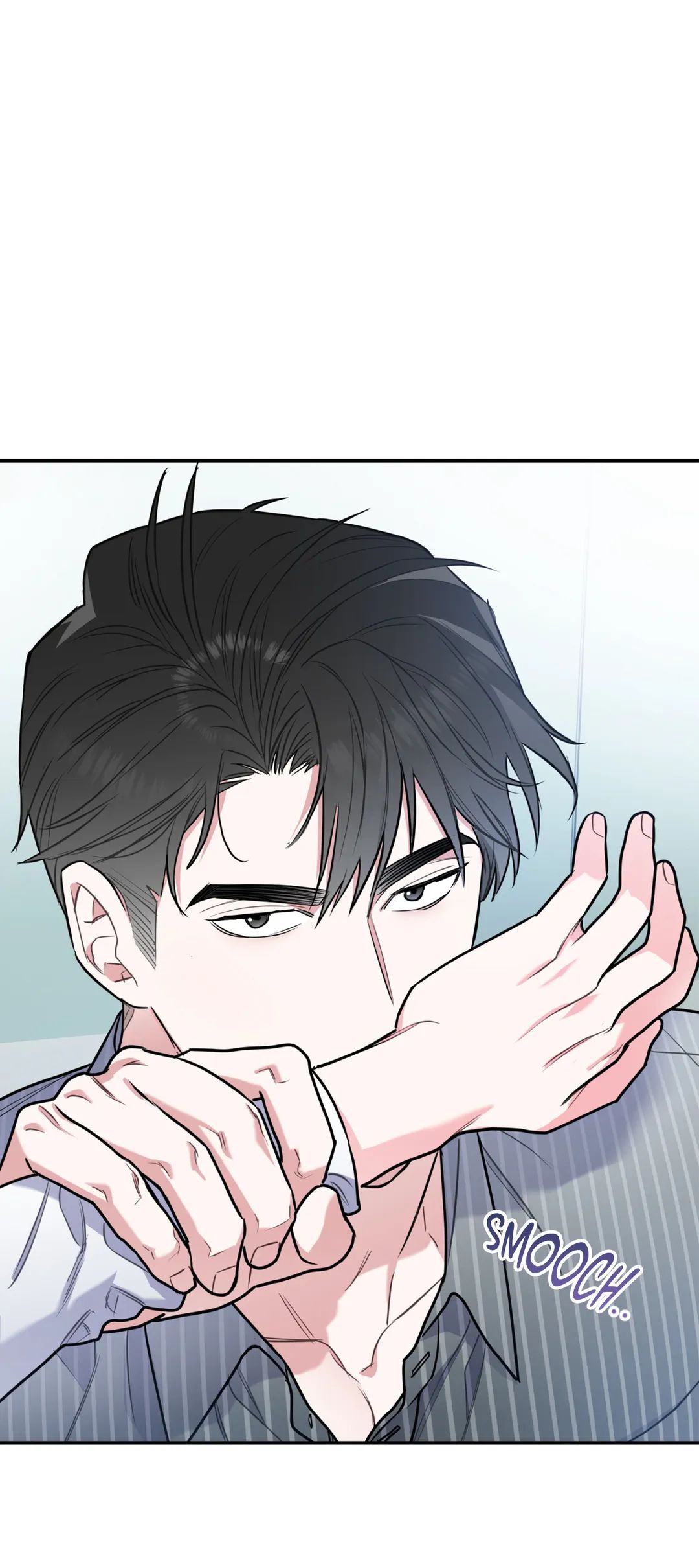 You Get Me Going Chapter 16 page 57 - 